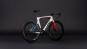 Cube Litening AERO C:68X SLT 2026 60 cm | teamline