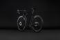 Cube Litening AIR C:68X Race 2027 60 cm | blackpearl´n´black