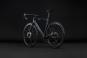 Cube Litening AIR C:68X SLX 2027 52 cm | liquidblue´n´crisscross