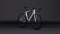 Cube Litening AIR C:68X SLT 2026 54 cm | xenongrid´n´green