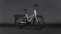 Cube Longtail Hybrid 800 2026 unisize | pea´n´reflex