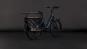Cube Longtail Hybrid 800 2026 unisize | royalgreen´n´black