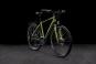 Cube Nature Allroad 2023 S | shinymoss´n´black | 28 Zoll