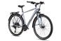 Cube Nature EXC Allroad 2026 46 cm | pigeonblue´n´black