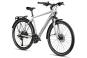 Cube Nature EXC Allroad 2026 