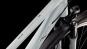 Cube Nature EXC Allroad Trapez 2026 46 cm | seasalt´n´pyrite