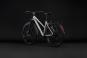 Cube Nature EXC FE Trapez 2027 54 cm | glintsand´n´black