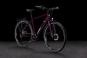 Cube Nature ONE Allroad 2026 50 cm | amarone´n´lunar