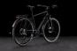 Cube Nature ONE Allroad 2026 54 cm | black´n´black