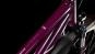 Cube Nature ONE Allroad Trapez 2026 54 cm | amarone´n´lunar
