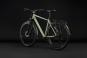 Cube Nature ONE FE 2027 62 cm | almondgreen´green