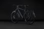 Cube Nature ONE FE 2027 54 cm | ink´n´grey