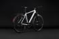 Cube Nature Pro FE 2027 