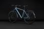 Cube Nature Pro FE 2027 62 cm | surfblue´n´blue