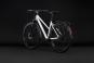 Cube Nature Pro FE Trapez 2027 50 cm | metallicwhite´n´reflex