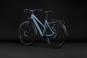 Cube Nature Pro FE Trapez 2027 