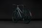 Cube Nature SLX FE Trapez 2027 46 cm | indigometallic´n´black