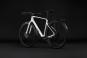 Cube Nulane C:62 SLX FE 2027 