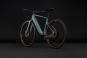 Cube Nulane Hybrid C:62 Race 400X 2027 XL | seagrey´n´black