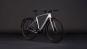 Cube Nulane Hybrid C:62 RACE 400X FE 2026 XL | sleekgrey´n´prism