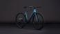 Cube Nulane Hybrid C:62 SLX 400X 2026 L | polarlight´n´prism