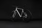 Cube Nulane ONE 2027 XS | silverstar´n´reflex