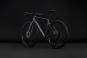 Cube Nulane Race 2027 M | smaragdgrey´n´prizm