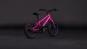 Cube Numove 120 RT 2026 unisize | fucsia´n´plum