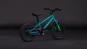 Cube Numove 120 RT 2026 unisize | seagreen´n´green