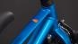 Cube Numove 120 RT 2027 unisize | topasblue´n´nebula