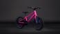 Cube Numove 140 2027 unisize | fucsia´n´plum