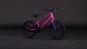 Cube Numove 160 2027 unisize | fucsia´n´plum