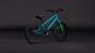 Cube Numove 160 2027 unisize | seagreen´n´green