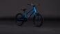 Cube Numove 160 2026 unisize | topasblue´n´nebula