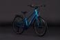 Cube Numove 200 FE 2026 unisize | topasblue´n´nebula