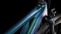Cube Nuride Hybrid EXC 800 Allroad 2025 62 cm | goblin´n´black