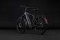 Cube Nuride Hybrid EXC 800 2027 54 cm | coal´n´chrome
