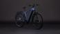 Cube Nuride Hybrid EXC 800 2026 50 cm | jeansblue´n´blue