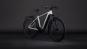 Cube Nuride Hybrid EXC 800 2026 50 cm | lemongrass´n´reflex