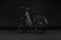Cube Nuride Hybrid EXC 800 Wave 2027 46 cm | coal´n´chrome