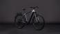 Cube Nuride Hybrid Performance 600 2026 58 cm | slabgrey´n´black