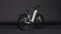 Cube Nuride Hybrid Performance 600 Wave 2026 58 cm | desertstone´n´grey