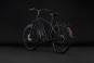 Cube Nuride Hybrid Performance 720 2027 58 cm | shadowgrey´n´grey