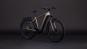 Cube Nuride Hybrid PRO 800 2026 54 cm | flashstone´n´chrome