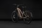 Cube Nuride Hybrid Pro 800 Trapez 2027 