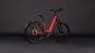 Cube Nuride Hybrid PRO 800 Wave 2026 