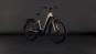 Cube Nuride Hybrid PRO 800 Wave 2026 54 cm | flashstone´n´chrome