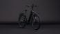 Cube Nuride Hybrid SLT 800 Wave 2026 58 cm | stellar´n´chrome