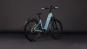 Cube Nuride Hybrid SLX 800 Wave 2026 