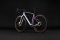 Cube Nuroad C:62 EX 2027 L | surfblue´n´black